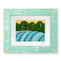 PINETREES SURF